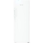 Liebherr FNb505i No Frost Tall Freezer, White, B Rated