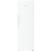 Liebherr FNc527i No Frost Tall Freezer, White, C Rated