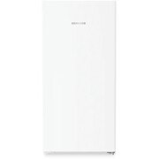 Liebherr FNd4224 No Frost Tall Freezer, White, D Rated