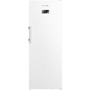 Blomberg FND479P Frost Free Tall Freezer, White, E Rated