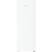 Liebherr FNd5026 No Frost Tall Freezer, White, D Rated