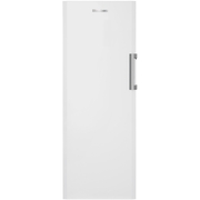 Blomberg FNM4671P Frost Free Tall Freezer, White, E Rated
