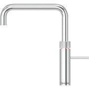 Quooker FNSCHR Fusion Square Tap (Tap Only), Chrome