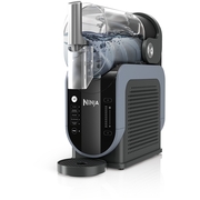 Ninja FS301UK SLUSHi Frozen Drink Maker, Grey