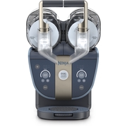 Ninja FS701UKBL SLUSHi Twist Frozen Drink Maker