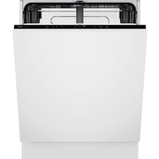 AEG GI5200C1SF Exclusiv Fully Integrated Dishwasher