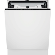 AEG GI6200B2TU Fully Integrated Dishwasher, 14 Place Settings, B Rated
