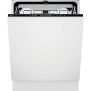 AEG GI8200A2TU Fully Integrated Dishwasher