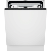 AEG GI8200X5TN Fully Integrated Dishwasher, 14 Place Settings, A Rated