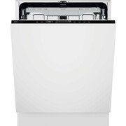 AEG GI8210X2PN Fully Integrated Dishwasher, 14 Place Settings, A Rated