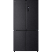 LG American Fridge Freezer