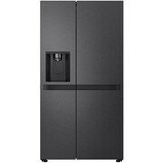 LG American Fridge Freezer