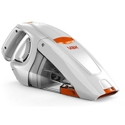 Vax H85GAB10 Handheld Vacuum Cleaner