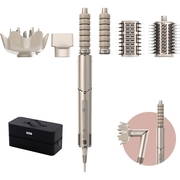Shark HD446SLUK Hair Styler
