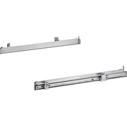 Bosch HEZ538000 Clip Rail for Series 6 and Series 4 Single and Double Ovens