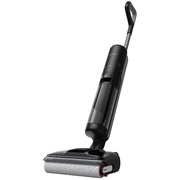 Dreame HHR44A Floor Cleaner and Washer, Black