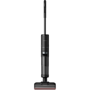 Dreame HHR46A Floor Cleaner and Washer, Black