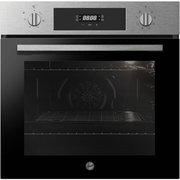 Hoover HOC3B3058IN Built-In Electric Single Oven, Stainless Steel, A+ Rated