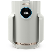 Shark HP072UK Air Purifier, White