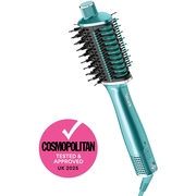 Shark HT302UKTL Hair Styler, Green