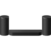 Sony HTA8 BRAVIA Theatre Trio Sound Bar