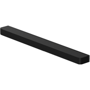 Sony HTA8000 BRAVIA Theatre Bar 8, Black