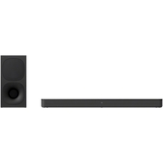 Sony HT-SD40 Sound Bar