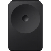 Samsung HW-LS70H/XU Wireless Speaker