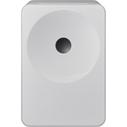 Samsung HW-LS71H/XU Wireless Speaker