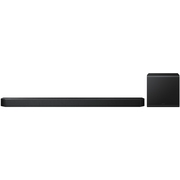 Samsung HW-Q800H/XU Sound Bar