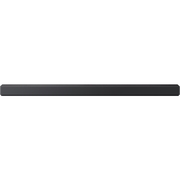 Samsung HW-QS90H/XU Sound Bar, Black