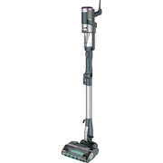 Shark HZ4000UKT PowerDetect Corded Stick Vacuum Cleaner , Blue