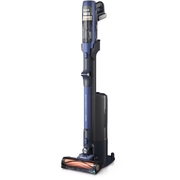 Shark IA3241UKT Cordless Vacuum Cleaner, Purple
