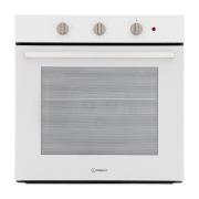 Indesit IFW 6230 WH UK Built-In Electric Single Oven, White, A Rated