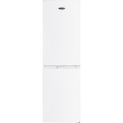 IceKing Fridge Freezer