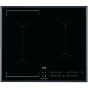 AEG Induction Hob