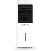 iKOOL 50 PLUS Air Cooler, White