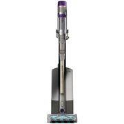 Shark IP3251UKT PowerDetect Clean & Empty Cordless Pet Vacuum Cleaner, Grey