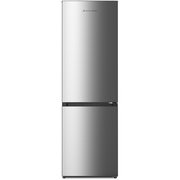 IceKing Fridge Freezer