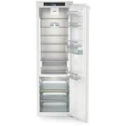 Liebherr IRBbi5150 Built-In Larder Fridge, Fixed Hinge, B Rated