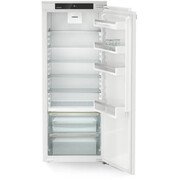 Liebherr IRBc4520 Built-In Larder Fridge, Fixed Hinge, C Rated
