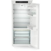 Liebherr IRBSd4120 Built-In Larder Fridge, Sliding Hinge, D Rated