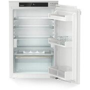 Liebherr IRc3920 Built-In Larder Fridge, Fixed Hinge, C Rated
