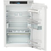 Liebherr IRci3950 Built-In Larder Fridge, Fixed Hinge, White, C Rated