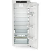 Liebherr IRd4520 Built-In Larder Fridge, Fixed Hinge, D Rated