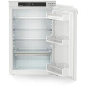 Liebherr IRe3900 Built-In Larder Fridge, Fixed Hinge, E Rated