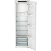 Liebherr IRe5101 Built-In Fridge with Ice Box, Fixed Hinge, E Rated