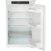 Liebherr IRSe 3900 Built-In Larder Fridge, Sliding Hinge, E Rated
