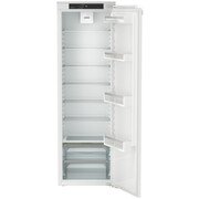 Liebherr IRe5100 Built-In Larder Fridge, Fixed Hinge, E Rated