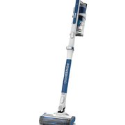Shark Cordless Stick Vacuum Cleaner with Anti Hair Wrap & Floor Detect